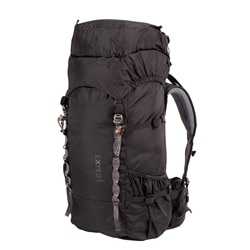 Exped Expedition 65