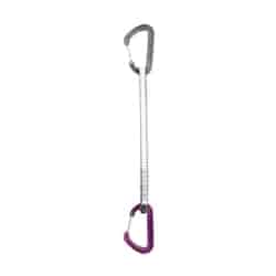 Dmm Chimera Qd 25Cm