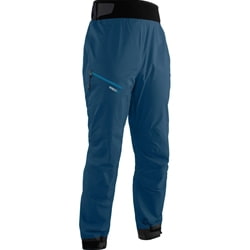 Nrs Men's Endurance Splash Pant