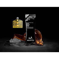 Maurten Gel100