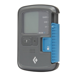 Black Diamond BD Recon Bt Avalanche Beacon