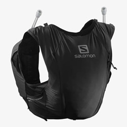 Salomon Sense Pro 10 W Set