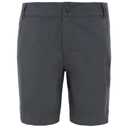 The North Face W Exploration Short