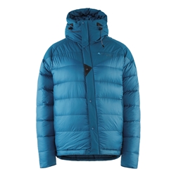 Klättermusen Bore 2.0 Jacket U'sex