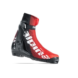 Alpina Pro Skate