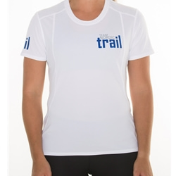 Team Nordic Trail Medlemströja Dam