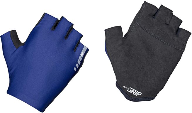 GripGrab Aerolite InsideGrip™ Glove, Cykelhandskar kort