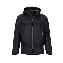 Marmot Bantamweight Jacket