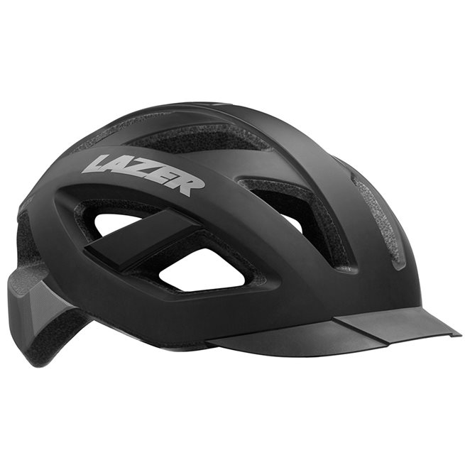 Lazer Cameleon, Cykelhjälm