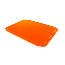 GSI Folding Cutting Board