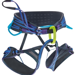 Edelrid Solaris