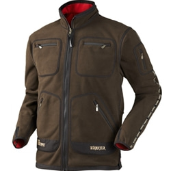 Härkila Kamko Fleece