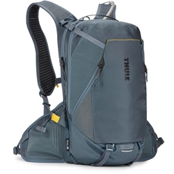 Thule Rail 18L Hydration Backpack Emtb
