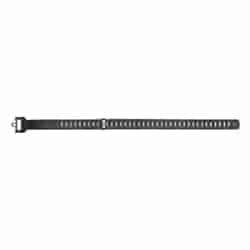 Black Diamond Ski Strap 20In