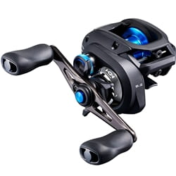 Shimano Slx Dc 151 Hg