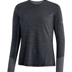 Gore Wear Vivid LS Shirt Womens