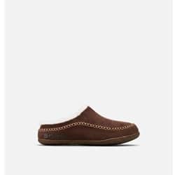 Sorel Lanner Ridge Men