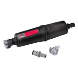 MSR Thru-Link Inline Microfilter