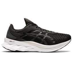 Asics Novablast Men