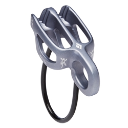 Black Diamond Atc-Guide