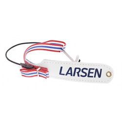 Larsen Biathlon Gevärsrem Kort