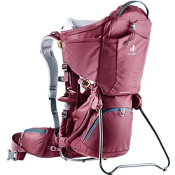 Deuter Kid Comfort