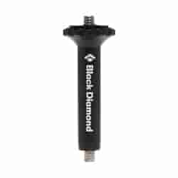 Black Diamond 1/4 20 Adapter