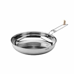 Primus Campfire Stekpanna 25 Cm
