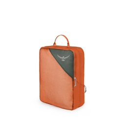 Osprey Ultralight Double Sided Cube Large
