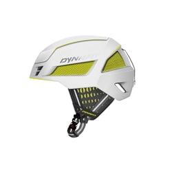 Dynafit ST Helmet