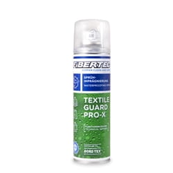 Fibertec Textile Guard Pro-X 200ml