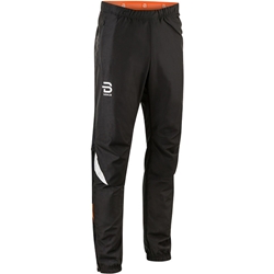 Dählie Pants Winner 3.0 Men