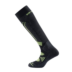 Devold Alpine Sock