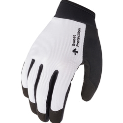 Sweet Protection Hunter Gloves M