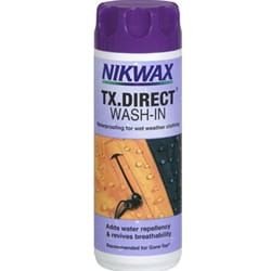 Nikwax TX.Direct Wash-In, 1L
