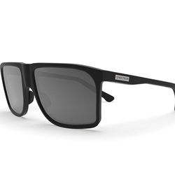 Spektrum Kall Black Grey