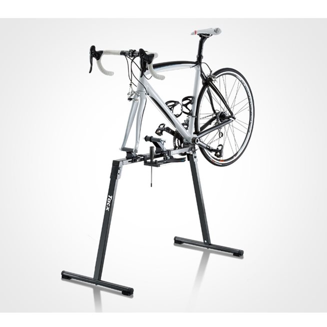 Tacx Cyclemotion Stand, Trainertillbehör