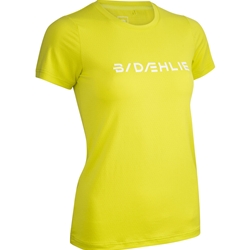 Dählie T-Shirt Focus Women