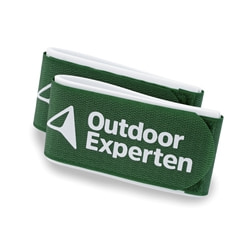 Outdoorexperten Ski Clips