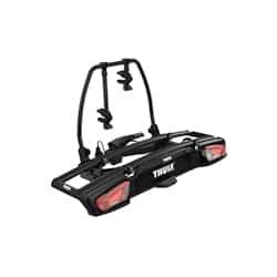 Thule Velospace XT 2Bike 13P Black