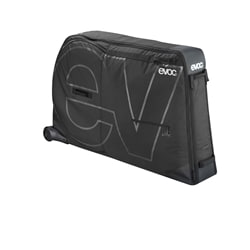 Evoc Bike Travel Bag Black