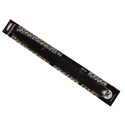 Rossignol L20 Sh.skin Sport Grip(35X369)