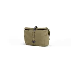 Millican Bowden The Camera Shoulder Bag 20L