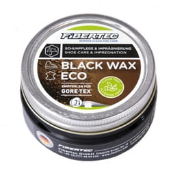 Fibertec Black Wax