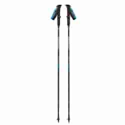 Black Diamond Distance Carbon Z Z-Poles