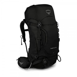 Osprey Kestrel 38