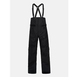 Peak Performance M Vertical Pro Pant
