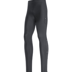 Gore Wear Impulse Tights Mens