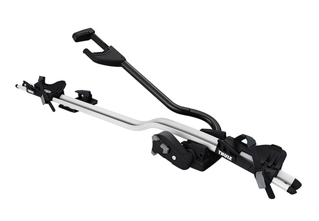 Thule Thule Cykelhållare ProRide 598
