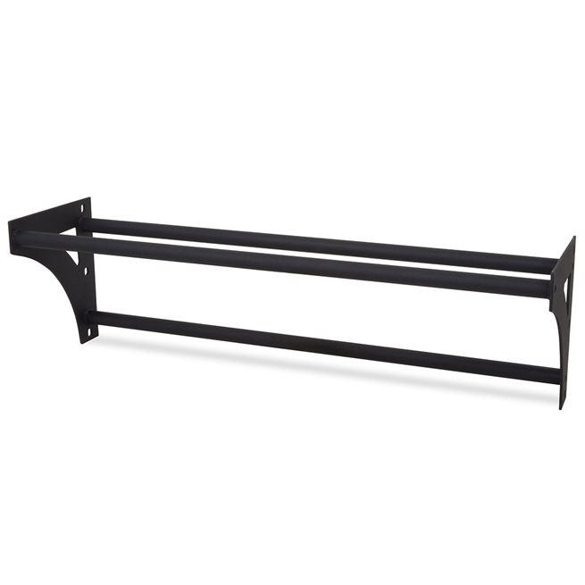Master Fitness Triangular Chin Up Bar Short, Crossfit rig